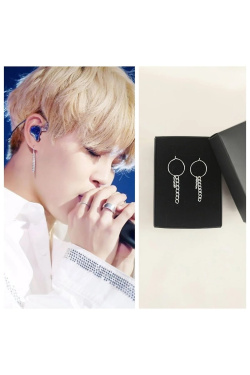 Karpier Home  Perfume and Cosmetics