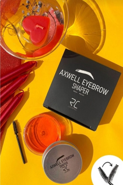 Karpier Home  Perfume and Cosmetics