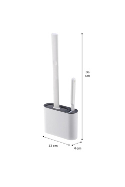 Karpier Home  Household