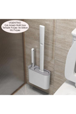 Karpier Home  Household