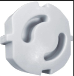 Karpier Home  Household