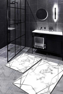 Karpier Home  Household