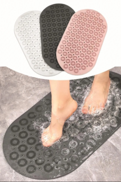 Karpier Home  Household