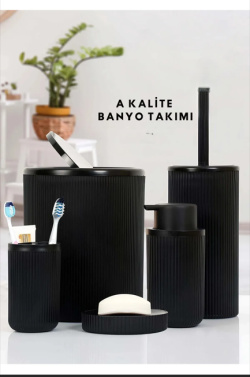 Karpier Home  Household