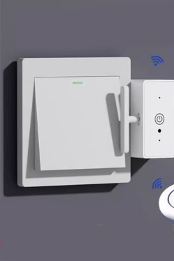 Karpier Home  Household