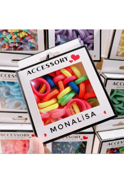 Karpier Home  Accessory