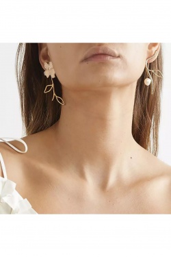 Karpier Home  Accessory