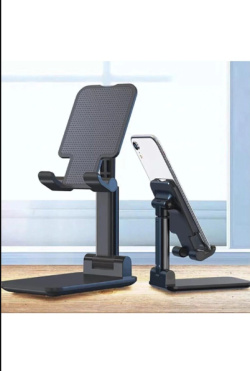 Karpier Home  Accessory