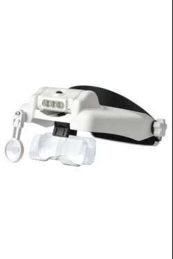 Karpier Home  Accessory