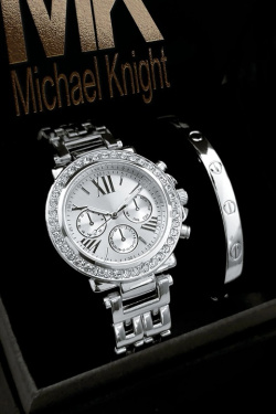 Karpier Home  Accessory