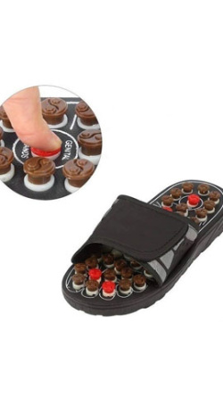 Karpier Home  Accessory