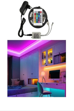 Karpier Home  Accessory