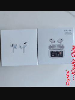 Karpier Home  Accessory