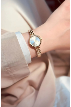 Karpier Home  Accessory