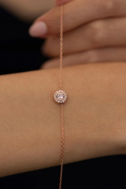 Karpier Home  Accessory