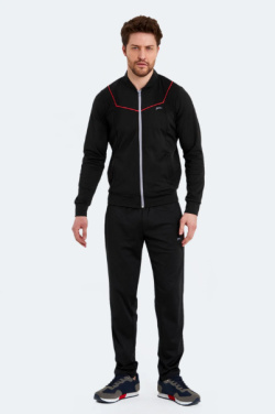 Beýleki markalar  Black Regular Sportswear