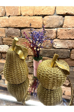 Karpier Home  Gift goods