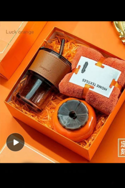 Karpier Home  Standart Gift goods