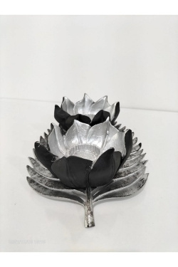 Karpier Home  Gift goods