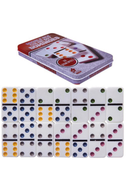 Karpier Home  Standart Gift goods