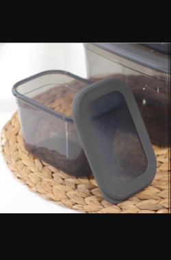 Karpier Home  Standart Gift goods