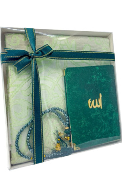 Karpier Home  Standart Gift goods