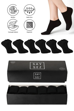 Karpier Home  Gift goods