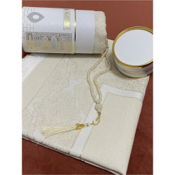 Karpier Home  Standart Gift goods