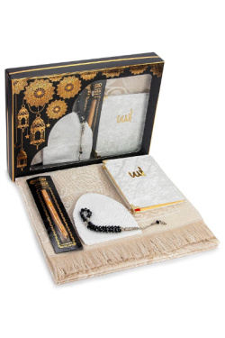 Karpier Home  Standart Gift goods