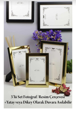 Karpier Home  Gift goods