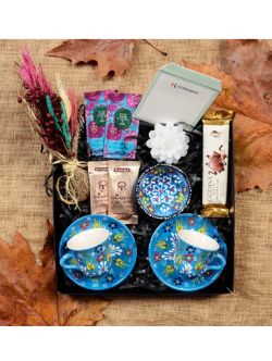 Karpier Home  Standart Gift goods