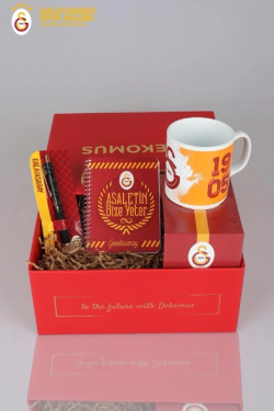 Karpier Home  Standart Gift goods