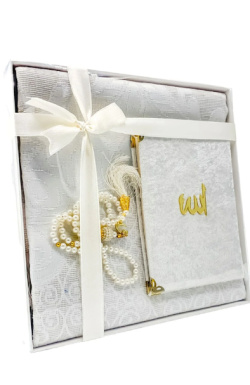 Karpier Home  Round neck Gift goods