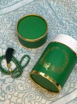 Karpier Home  Standart Gift goods