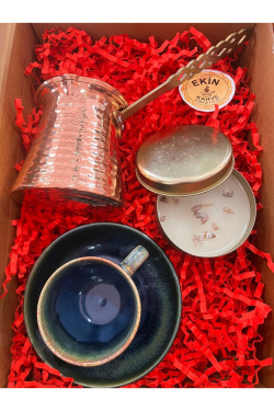 Karpier Home  Standart Gift goods