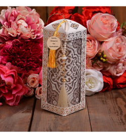 Karpier Home  Standart Gift goods