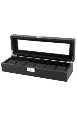 Karpier Home  Standart Gift goods