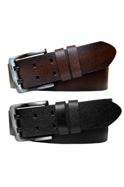 Karpier Home  Gift goods