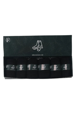 Karpier Home  Round neck Gift goods