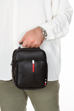 Karpier Home  Gift goods