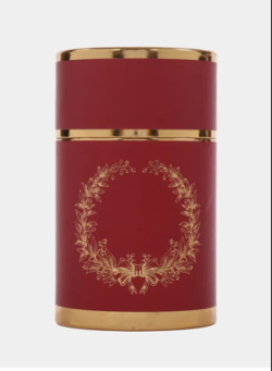 Karpier Home  Standart Gift goods