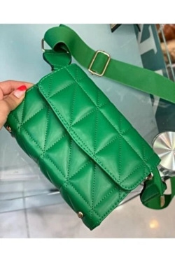 Karpier Home  Gift goods