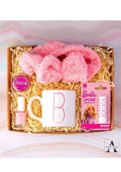 Karpier Home  Standart Gift goods