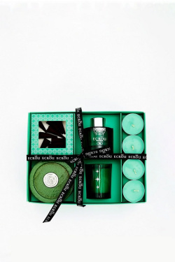 Karpier Home  Gift goods