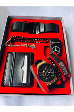 Karpier Home  Round neck Gift goods