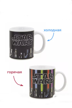 Karpier Home  Standart Gift goods