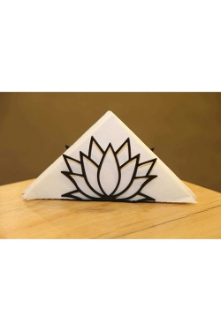 Karpier Home  Kitchen