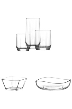 Karpier Home  Kitchen