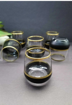 Karpier Home  Kitchen