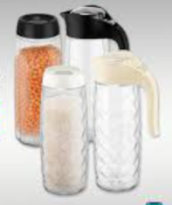 Karpier Home  Kitchen